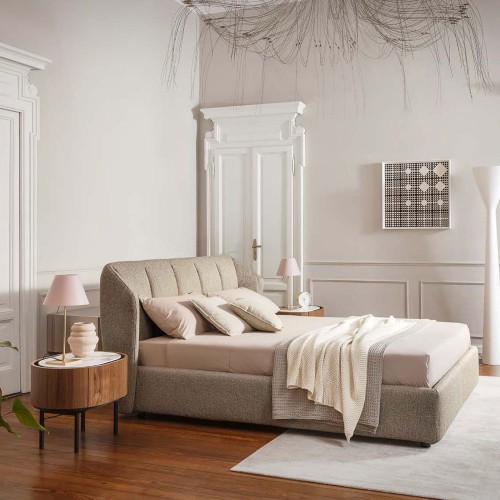 Pat matrimonial Calligaris, Jill CS6206
